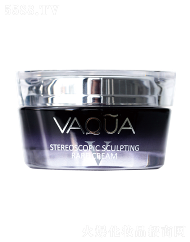 VлȪHQ(mo)޹˾Ȫwo¾A˪VĘ?bio)?0g