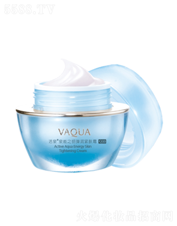 �V���л�Ȫ���H�Q(m��o)�����޹�˾����ȪȪ��֮耏����o�w˪60g