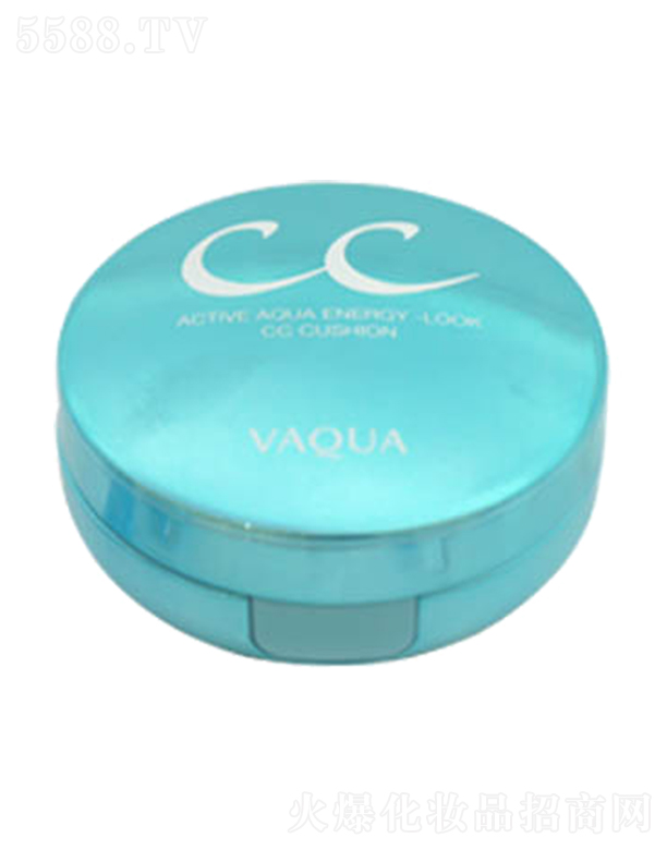 �V���л�Ȫ���H�Q(m��o)�����޹�˾����ȪȪ��֮耬���ѩ�w��|CC˪