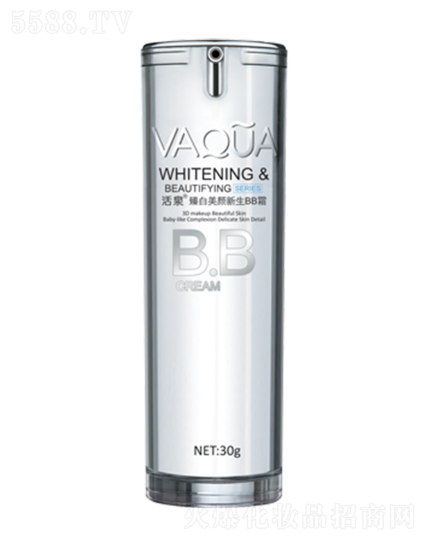 �V���л�Ȫ���H�Q(m��o)�����޹�˾����Ȫ����������BB˪30g