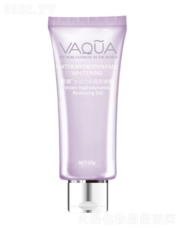 �V���л�Ȫ���H�Q(m��o)�����޹�˾����Ȫˮ����ȥ���|(zh��)���60g