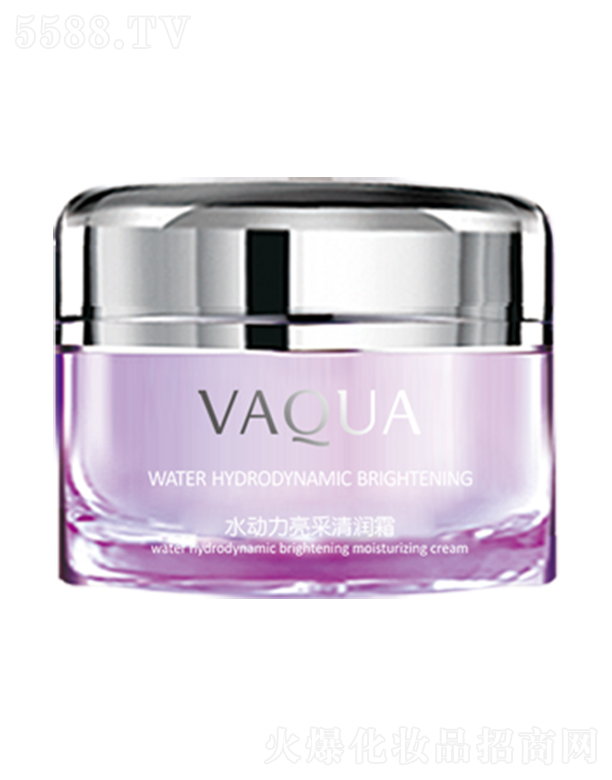 �V���л�Ȫ���H�Q(m��o)�����޹�˾����Ȫˮ��(d��ng)�������坙˪55g