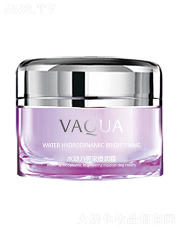 �V���л�Ȫ���H�Q(m��o)�����޹�˾����Ȫˮ��(d��ng)�����ɺ㝙˪50g