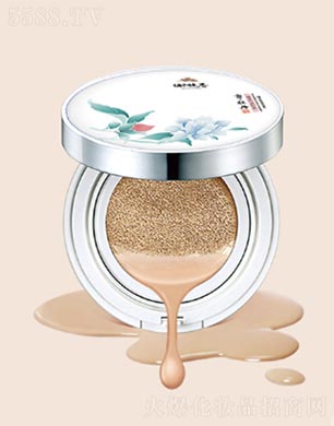 ���K�x𥴺���y�ɷ����޹�˾���x𥴺�m��ĵ�����A��|12g