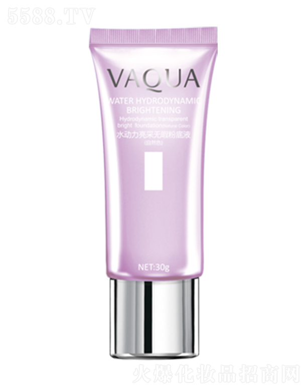 VлȪHQ(mo)޹˾Ȫˮɟo覷۵ףɫ30g