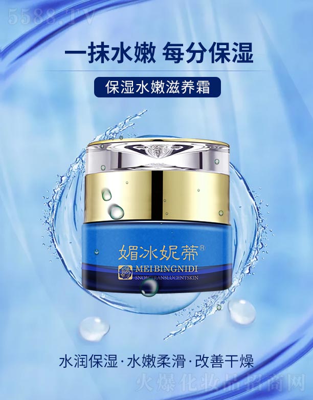 VГPƼ޹˾ıݵٱˮB(yng)˪