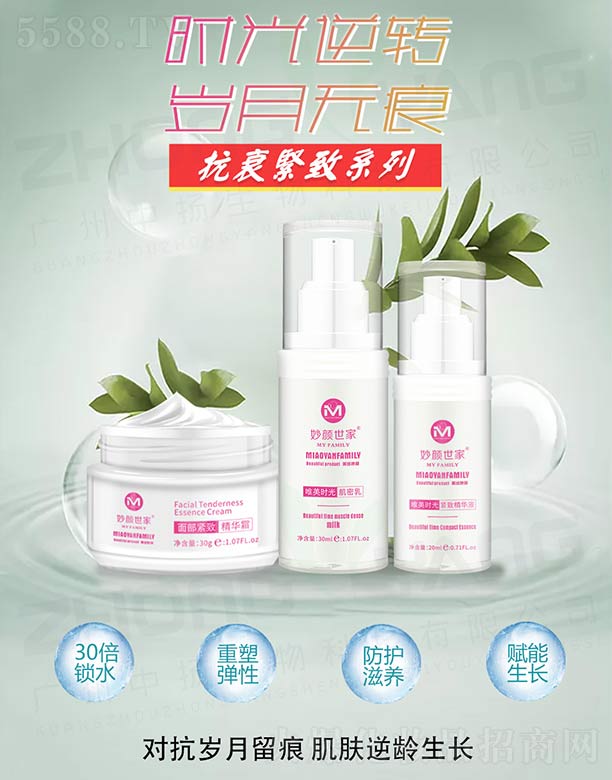 �V���ГP(y��ng)����Ƽ����޹�˾��������ҿ�˥�o��ϵ��