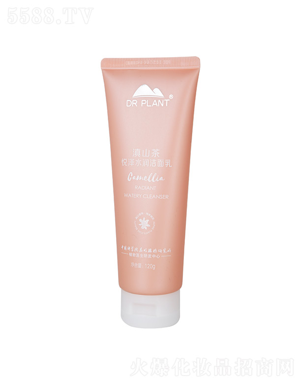 ֲt(y)Ƽ޹˾ֲt(y)ɽ萂ˮ