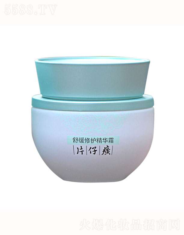 Ƭ񥻯yƷ޹˾Ƭ澏oA˪50g