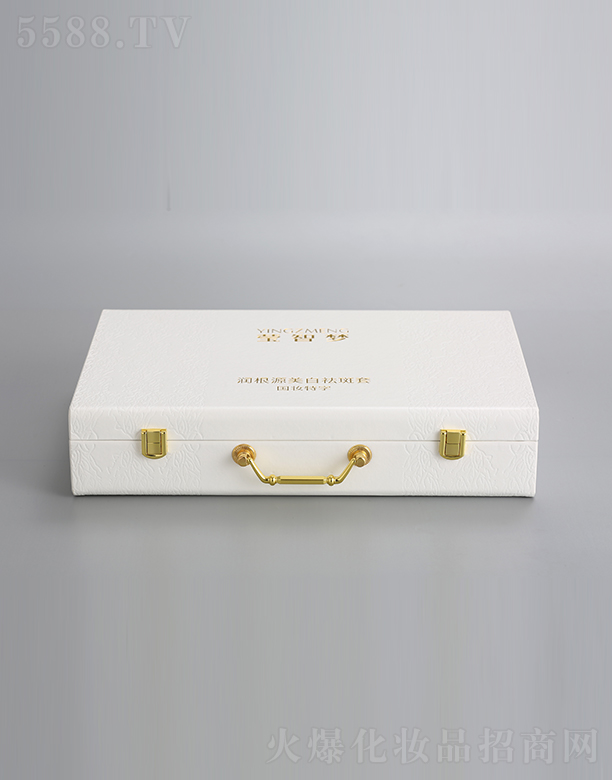 K֮(mng)yƷ޹˾ǉ(mng)(rn)Դ