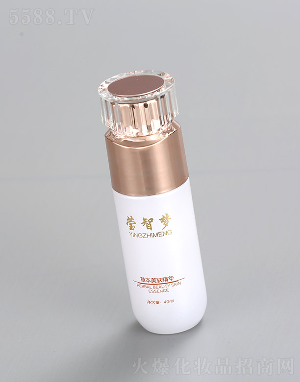 ���K��֮�����yƷ���޹�˾�����ǉ��ݱ����w���A