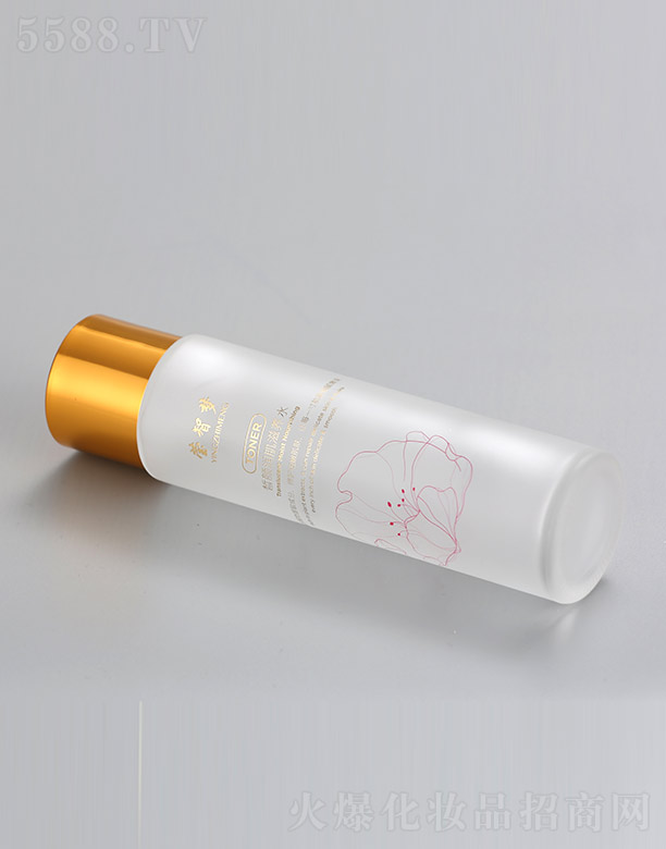 ���K��֮�����yƷ���޹�˾�����ǉ������̝�ˮ