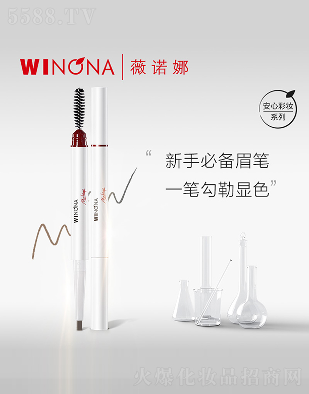 ̩ؐƼFɷ޹˾ޱZȰȻüP03ң0.14g