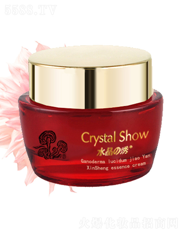 �V��ˮ��֮�C���yƷ���޹�˾��ˮ��֮�C�`֥����������A˪