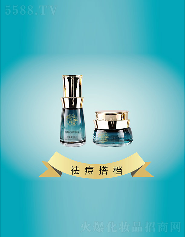 �V���f�Z���H����Ƽ����޹�˾��ܽ�����n