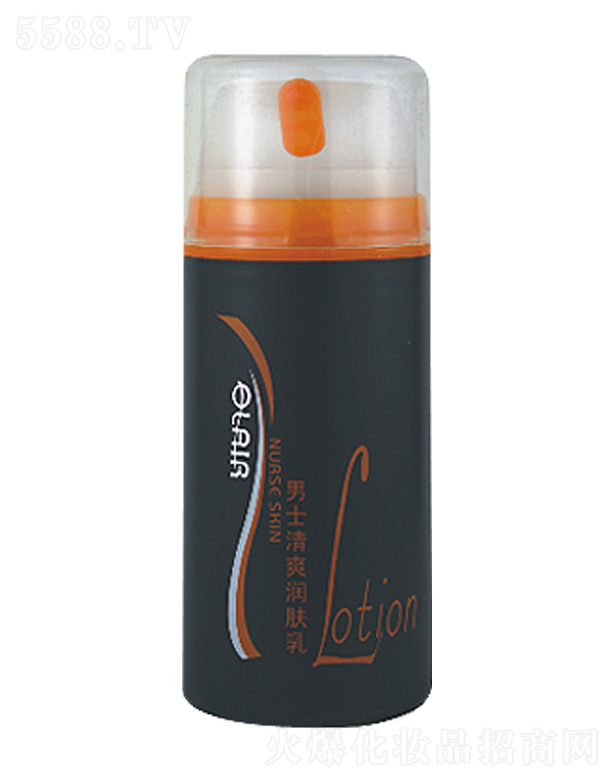 �V��ˮ��֮�C���yƷ���޹�˾��OLAIR Cleanser��ʿ��ˬ��(r��n)�w��