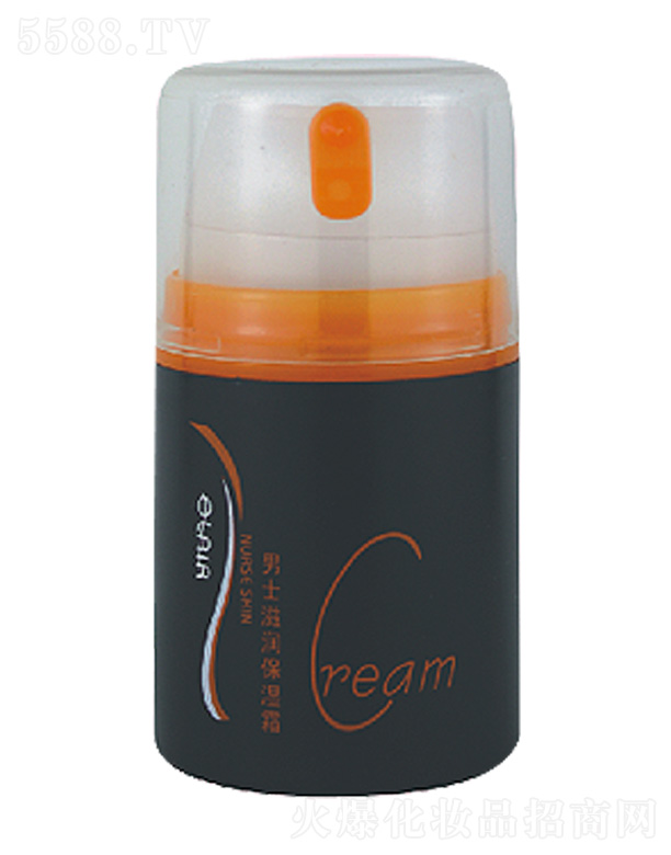 �V��ˮ��֮�C���yƷ���޹�˾��OLAIR Cleanser��ʿ�̝�����˪