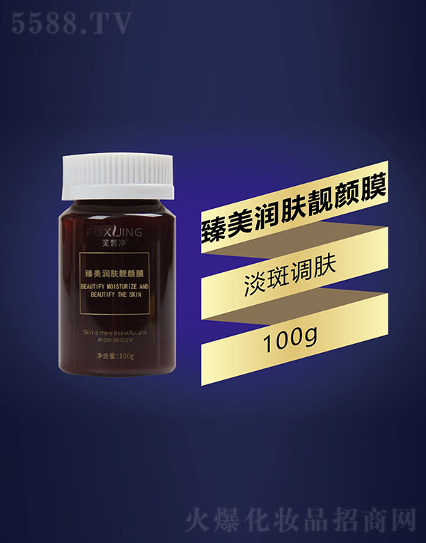 �V���f(w��n)�Z��(gu��)�H����Ƽ����޹�˾��ܽ��������(r��n)�w�B(y��ng)�Ĥ