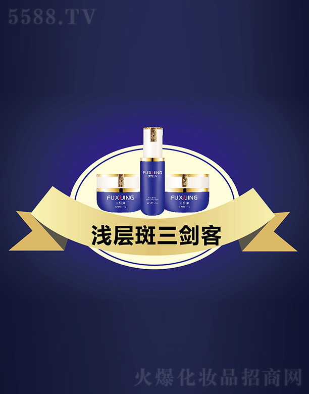 Vf(wn)Z(gu)HƼ޹˾ܽ\Ӱ