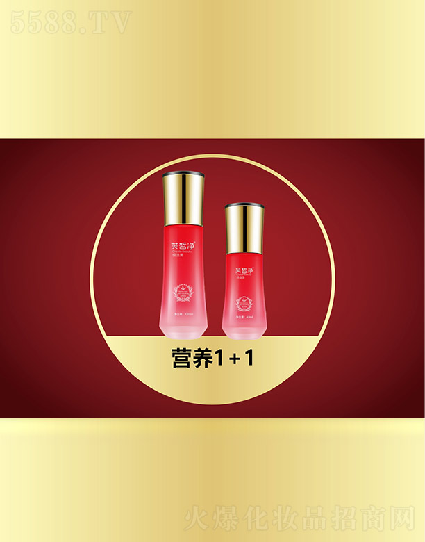 �V���f�Z���H����Ƽ����޹�˾��ܽ���I�B(y��ng)1+1