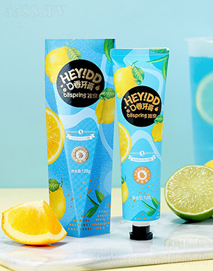 VݱȪyƷƼ޹˾Ȫ{(ln)ɭKζ