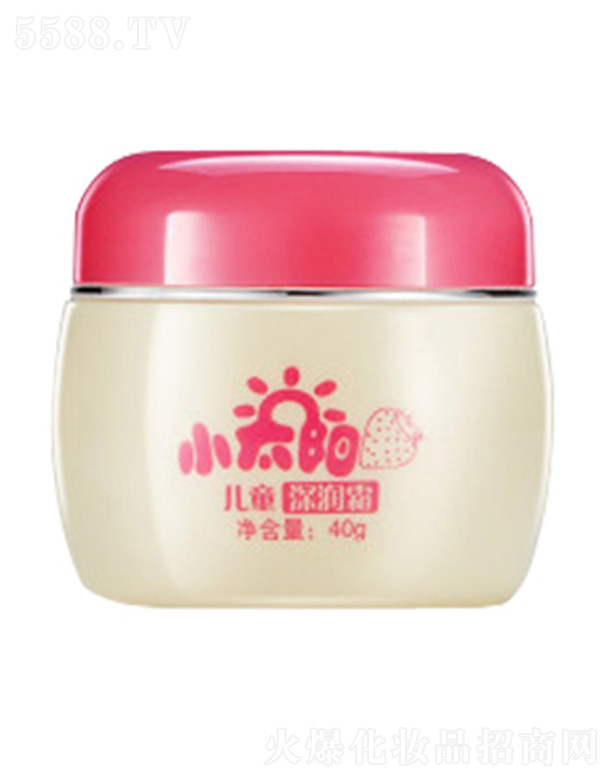 Ƭ񥻯yƷ޹˾ʺС̫(yng)ͯ(rn)˪40g