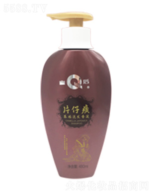 ����Ƭ��񥻯�yƷ���޹�˾���ʺ�Ƭ�����ϴ�l(f��)�㲨��ȥмֹ�W��480ml