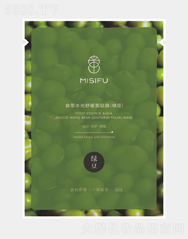 �K����˼�w���yƷ�ɷ����޹�˾����˼�wʳ��ˮ���澏���NĤ���G����28ml