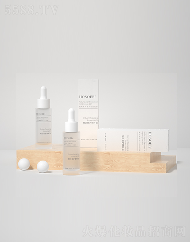 �V���籾����Ƽ����޹�˾��HOSOER�x�����o������30ml