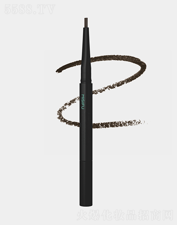 K˼wyƷɷ޹˾˼wòԄüP01#0.16g