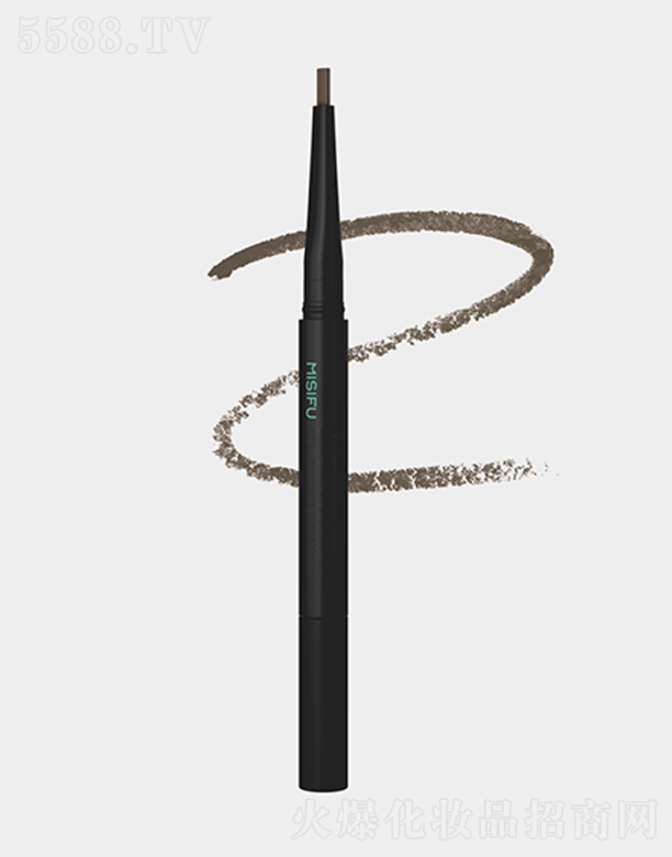 K˼wyƷɷ޹˾˼wòԄüP02#\0.16g