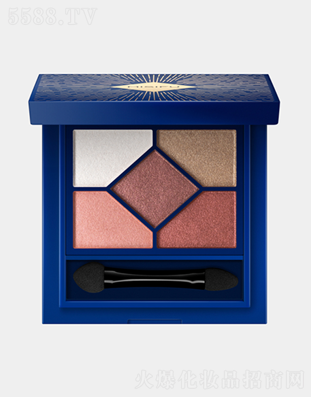 �K����˼�w���yƷ�ɷ����޹�˾����˼�w��(m��ng)�ÿ�ɫ��Ӱ�P02#��ҹ�t��3g