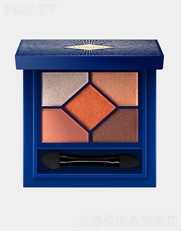 �K����˼�w���yƷ�ɷ����޹�˾����˼�w��(m��ng)�ÿ�ɫ��Ӱ�P04#����A��3g