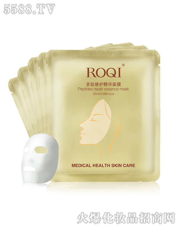 �����и��\����Ƽ����޹�˾������������o(h��)���A��Ĥ25ml/Ƭ