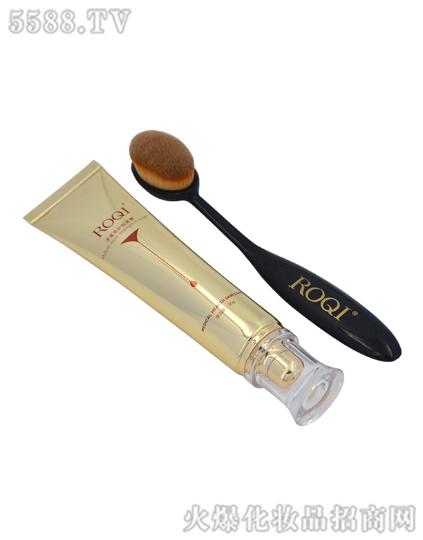 �����и��\����Ƽ����޹�˾������������o(h��)���x˪