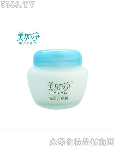 �Ϻ��һ�(li��n)�Ϲɷ����޹�˾�����Ӄ����o(h��)����˪