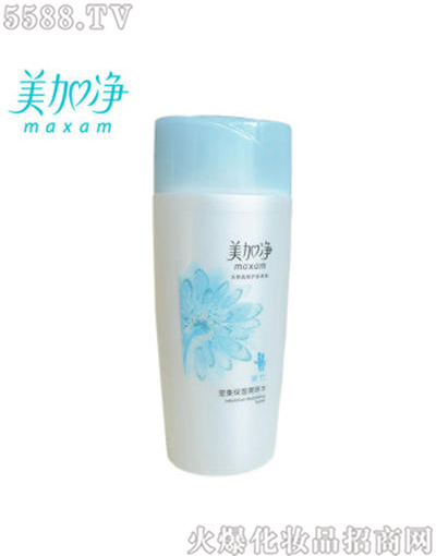 �Ϻ��һ�(li��n)�Ϲɷ����޹�˾�����Ӄ����o(h��)����¶