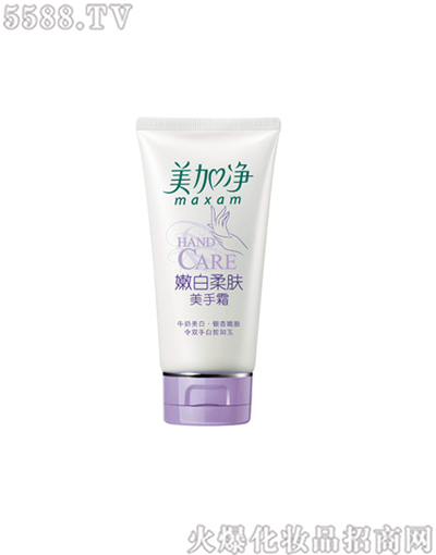 �Ϻ��һ�(li��n)�Ϲɷ����޹�˾�����Ӄ��۰����w����˪