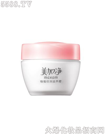 �Ϻ��һ�(li��n)�Ϲɷ����޹�˾�����Ӄ����۱���(r��n)���B(y��ng)˪