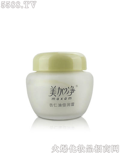 �Ϻ��һ�(li��n)�Ϲɷ����޹�˾�����Ӄ������ͱ���(r��n)˪