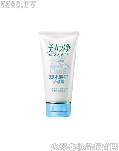 �Ϻ��һ�(li��n)�Ϲɷ����޹�˾�����Ӄ���ˮ�����o(h��)��˪