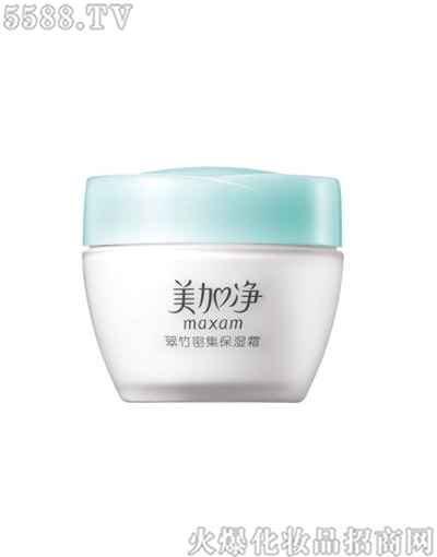 �Ϻ��һ�(li��n)�Ϲɷ����޹�˾�����Ӄ������ܼ�����˪