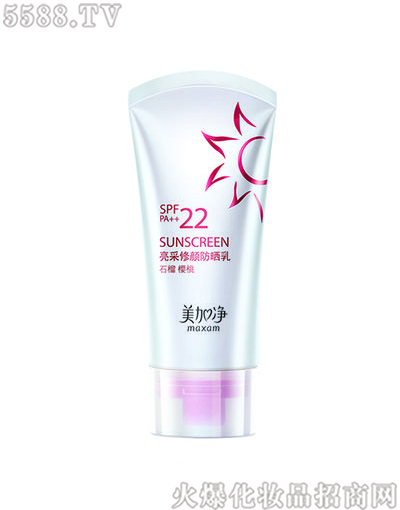 �Ϻ��һ�(li��n)�Ϲɷ����޹�˾�����Ӄ������������