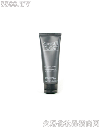 Vݖ|I(y)Q(mo)޹˾ٻʿo͝w¶