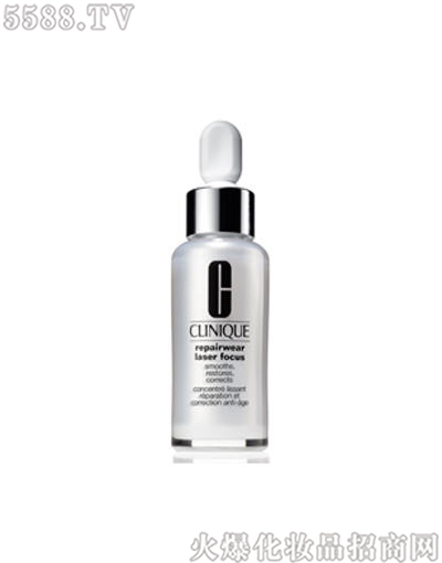 �V�ݖ|��I(y��)���Q(m��o)���޹�˾��ٻ�̟����������A¶(������)