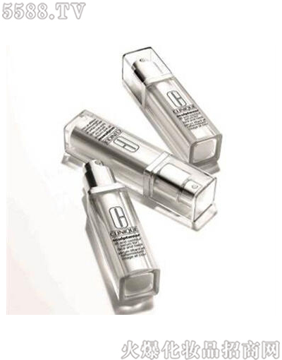 �V�ݖ|��I(y��)���Q(m��o)���޹�˾��ٻ�̾o��������A