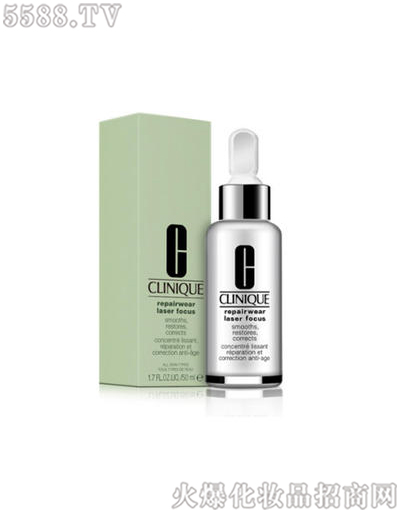 �V�ݖ|��I(y��)���Q(m��o)���޹�˾��ٻ�̟����������A¶��ٻ�̹���С�ٶ���