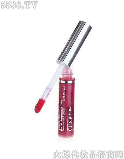 �V�ݖ|��I(y��)���Q(m��o)���޹�˾��ٻ���S��(r��n)��������