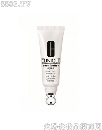 Vݖ|I(y)Q޹˾ٻ̄ȥȦ˪