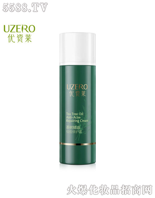 RŻyƷɷ޹˾(yu)YR侫o˪